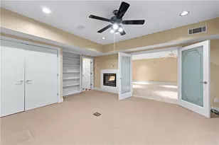 955 E Lake Dr, Gainesville, GA 30506 - Photo 57