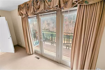 955 E Lake Drive, Gainesville, GA 30506 - Photo 43