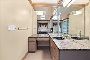 955 E Lake Dr, Gainesville, GA 30506 - Photo 45