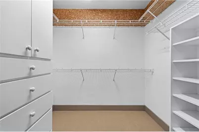 955 E Lake Drive, Gainesville, GA 30506 - Photo 49