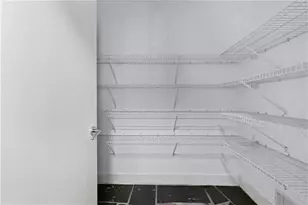 955 E Lake Dr, Gainesville, GA 30506 - Photo 41