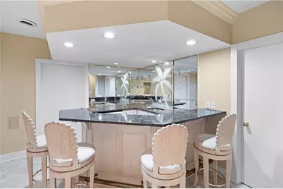 955 E Lake Drive, Gainesville, GA 30506 - Photo 53