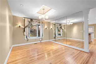 955 E Lake Dr, Gainesville, GA 30506 - Photo 39