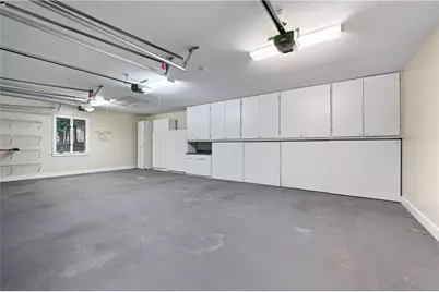 955 E Lake Drive, Gainesville, GA 30506 - Photo 63