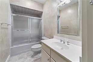 955 E Lake Dr, Gainesville, GA 30506 - Photo 55