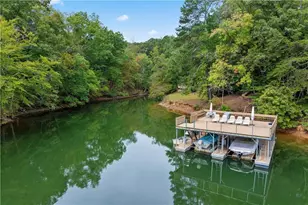 955 E Lake Dr, Gainesville, GA 30506 - Photo 25