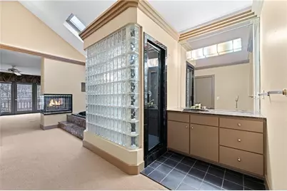 955 E Lake Drive, Gainesville, GA 30506 - Photo 47