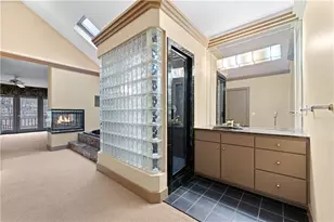 955 E Lake Dr, Gainesville, GA 30506 - Photo 47