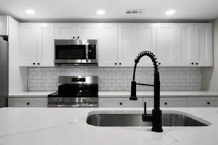 6488 Nebo Rd, Hiram, GA 30141 - Photo 11