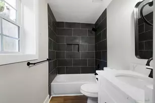 6488 Nebo Rd, Hiram, GA 30141 - Photo 17