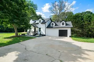 6488 Nebo Rd, Hiram, GA 30141 - Photo 1