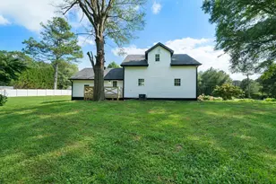 6488 Nebo Rd, Hiram, GA 30141 - Photo 23