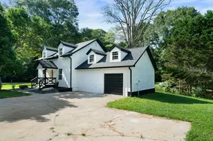 6488 Nebo Rd, Hiram, GA 30141 - Photo 3