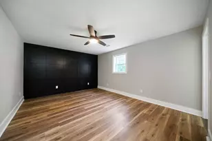 6488 Nebo Rd, Hiram, GA 30141 - Photo 15