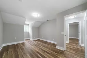 6488 Nebo Rd, Hiram, GA 30141 - Photo 21