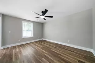 6488 Nebo Rd, Hiram, GA 30141 - Photo 5