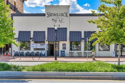 175 Heatherton Lane, Milton, GA 30009 - Photo 53