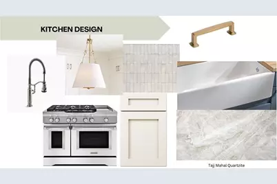 175 Heatherton Lane, Milton, GA 30009 - Photo 29