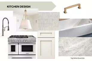 175 Heatherton Ln, Milton, GA 30009 - Photo 29