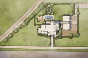 175 Heatherton Ln, Milton, GA 30009 - Photo 19