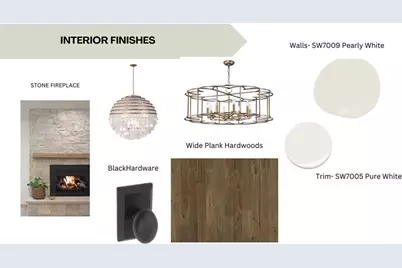 175 Heatherton Lane, Milton, GA 30009 - Photo 27