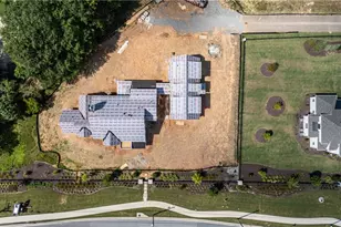 175 Heatherton Ln, Milton, GA 30009 - Photo 17