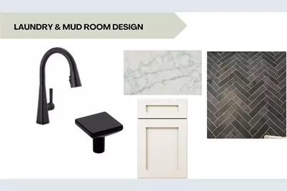 175 Heatherton Lane, Milton, GA 30009 - Photo 31