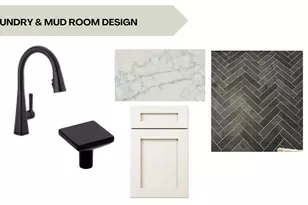 175 Heatherton Ln, Milton, GA 30009 - Photo 31