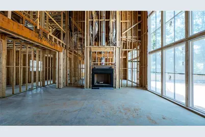 175 Heatherton Lane, Milton, GA 30009 - Photo 5