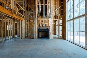 175 Heatherton Ln, Milton, GA 30009 - Photo 5