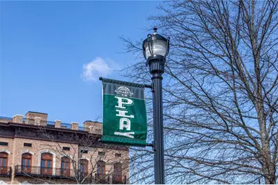 175 Heatherton Lane, Milton, GA 30009 - Photo 55