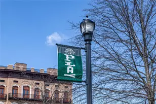 175 Heatherton Ln, Milton, GA 30009 - Photo 55