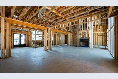 175 Heatherton Lane, Milton, GA 30009 - Photo 3