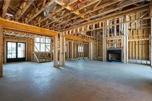 175 Heatherton Ln, Milton, GA 30009 - Photo 3