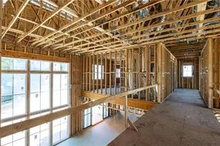 175 Heatherton Ln, Milton, GA 30009 - Photo 9