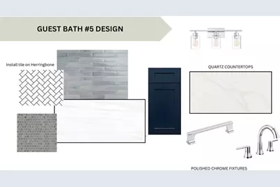 175 Heatherton Lane, Milton, GA 30009 - Photo 37