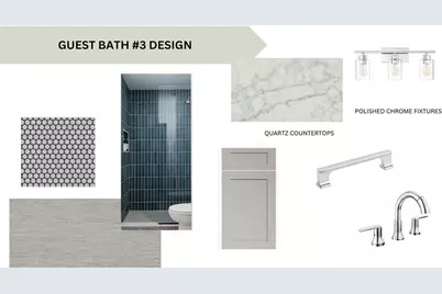 175 Heatherton Lane, Milton, GA 30009 - Photo 35