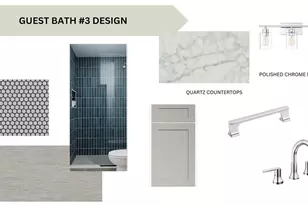 175 Heatherton Ln, Milton, GA 30009 - Photo 35