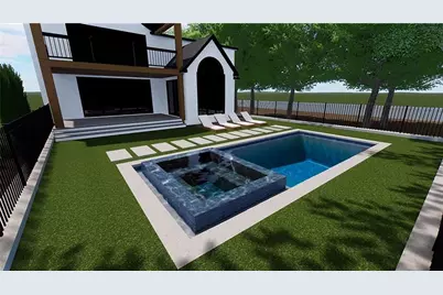 175 Heatherton Lane, Milton, GA 30009 - Photo 39