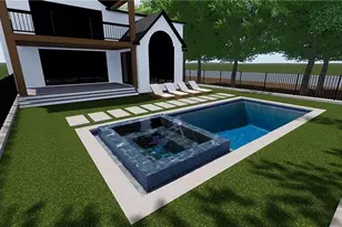 175 Heatherton Ln, Milton, GA 30009 - Photo 39