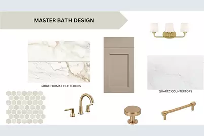 175 Heatherton Lane, Milton, GA 30009 - Photo 33