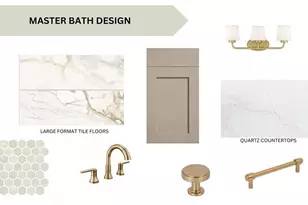 175 Heatherton Ln, Milton, GA 30009 - Photo 33