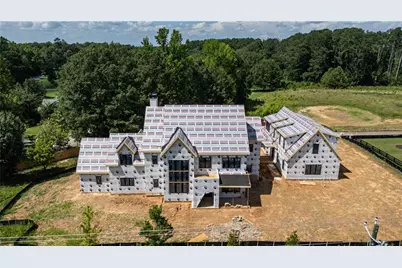 175 Heatherton Lane, Milton, GA 30009 - Photo 15