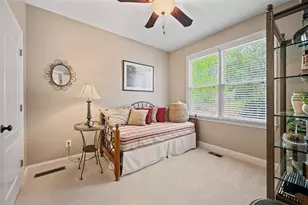 1671 Mulberry Lake Dr, Dacula, GA 30019 - Photo 21