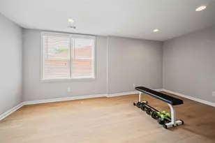 1671 Mulberry Lake Dr, Dacula, GA 30019 - Photo 57