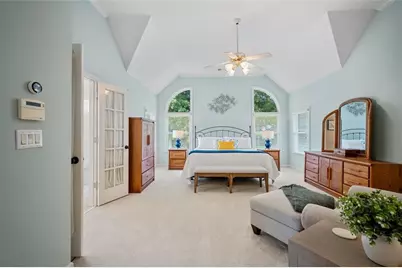 1671 Mulberry Lake Drive, Dacula, GA 30019 - Photo 45