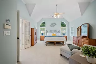 1671 Mulberry Lake Dr, Dacula, GA 30019 - Photo 45