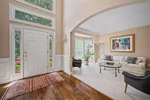 1671 Mulberry Lake Dr, Dacula, GA 30019 - Photo 17