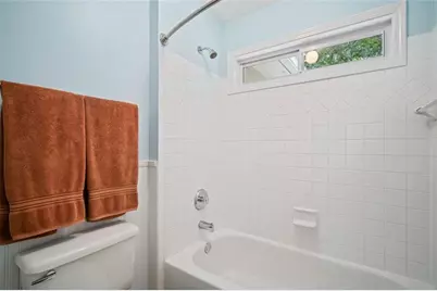 1671 Mulberry Lake Drive, Dacula, GA 30019 - Photo 39