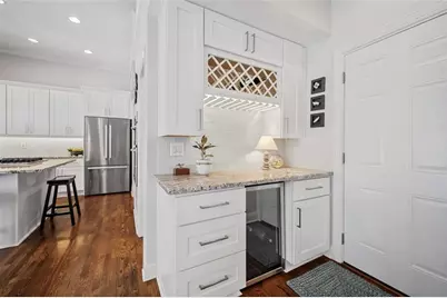 1671 Mulberry Lake Drive, Dacula, GA 30019 - Photo 29